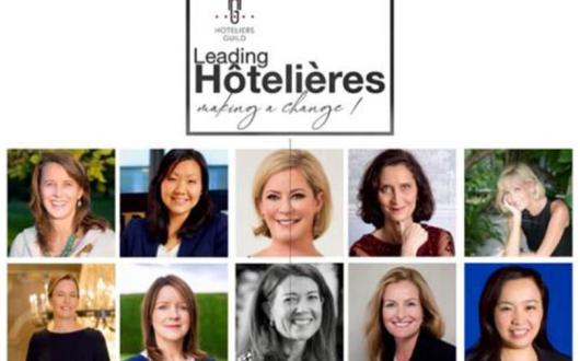 Leading-Hotelieres.jpg