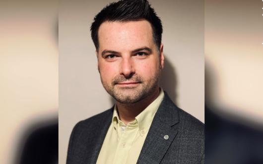 Race said the group wanted to leverage the sales potential of the Shearings brand