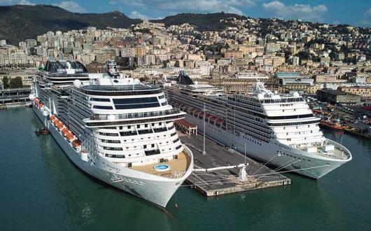 MSC-Ships-in-dock.jpg