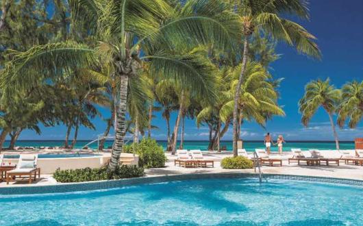 Sandals_Barbados_webv2.jpg