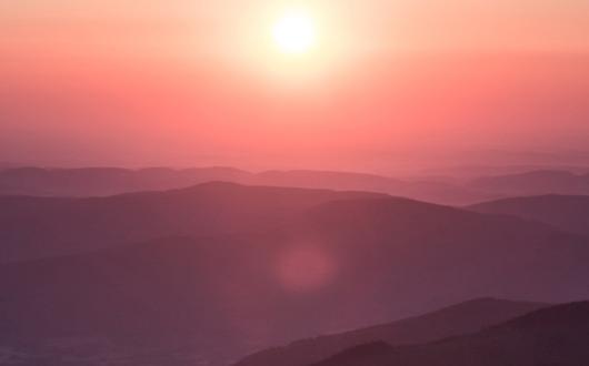 The 2021 marketing trends every travel business should be paying attention to