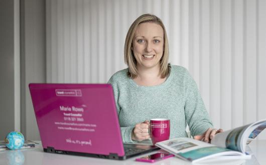 Four travel professionals on how they created podcasts during the pandemic