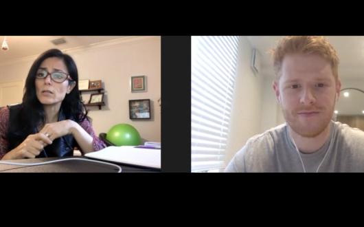 Fourth ship 'not the end' of Azamara's plans