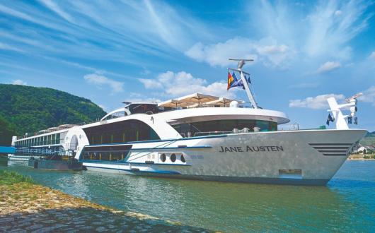 Riviera_Jane_Austen_edited.jpg
