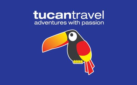 Tucan Travel ceased trading on Tuesday (2 February)