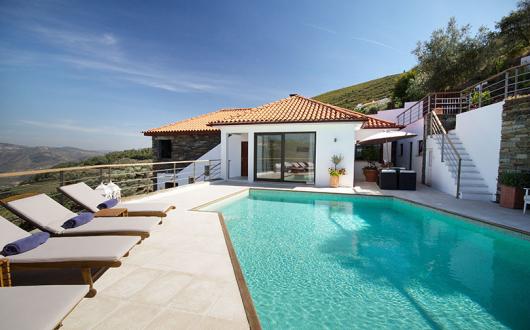 CV Villas aims for agent growth as it ramps up trade focus