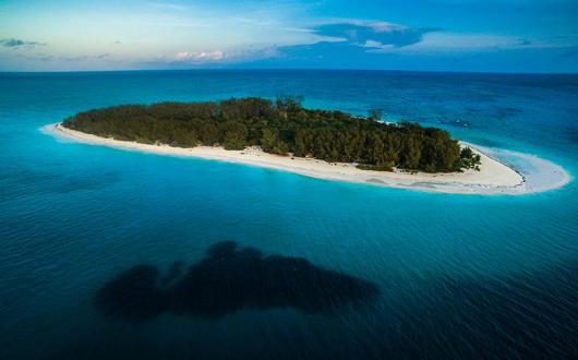 America As You Like It founder launches luxury brand