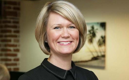 Peakes Travel Elite's Claire Moore reflects on the highs and lows of January