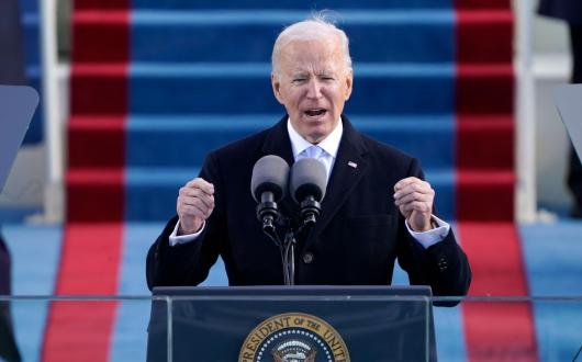Joe_Biden_-_credit_ALAMY.jpg