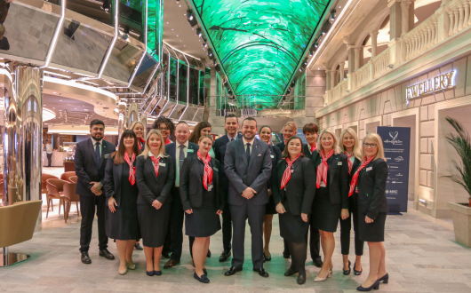 MSC_Cruises_Sales_Team.png