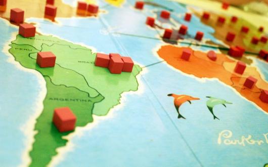 ‘We need to know how businesses will be incentivised, not punished, for helping rebuild the economy’ (Credit: Ha lGatewood/Unsplash)