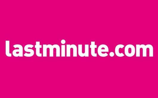 Lastminute.com still owes more than £1 million in package holiday refunds