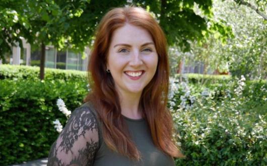 Former Funway marketing exec joins Charitable Travel