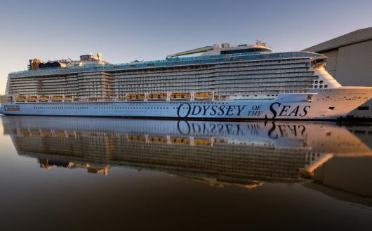 Odyssey_of_the_Seas_Royal_Caribbean_1.jpg