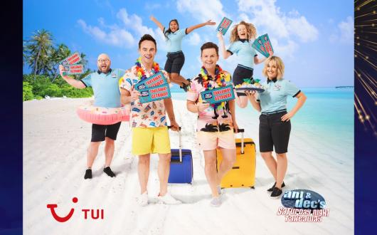 Tui_Ant_and_Dec_Saturday_Night_Takeaway.jpg