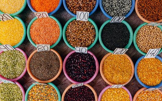 Supporting local guides on a virtual Urban Adventures trip