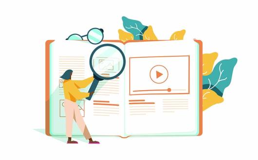 Careers advice: How to upskill on an apprenticeship or training programme