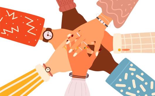 Why analysing customer insights is critical to restoring trust in travel