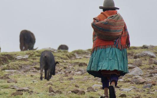 Pura Aventura on the importance of responsible tourism