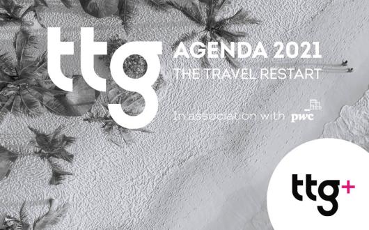 Agenda_2021_restart_travel_Thumbnail.jpg