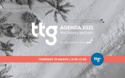 Agenda 2021 travel restart website image 800x5402.jpg