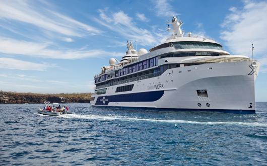 Celebrity_Flora_Galapagos.jpg