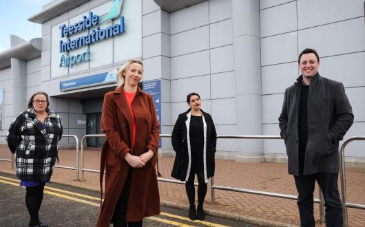 Mayor_Ben_Houchen_Teesside_Airport.jpg