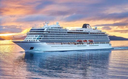 Viking Cruises ocean ship.jpg