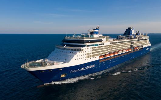 Celebrity_Millenium.jpg