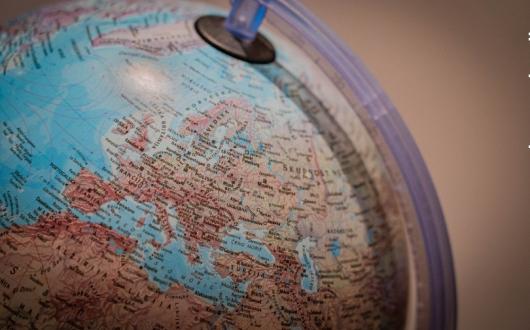 (Credit: Nejc Soklic/Unsplash)