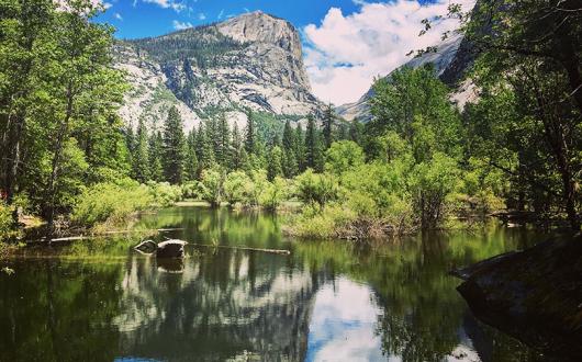 Mirror-Lake-Yosemite.jpg
