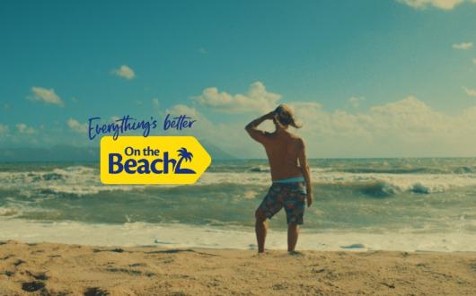 On the Beach wants all outstanding refund credit notes to be repaid as cash refunds