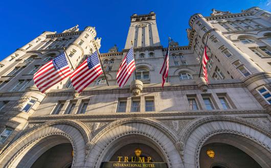 Trump-Hotels-Washington-istock.jpg