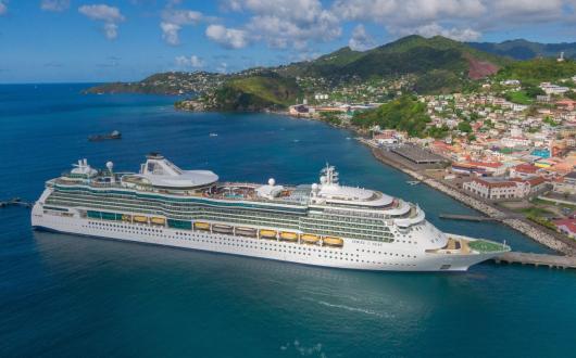 jewel-of-the-seas_Royal_Caribbean.jpg