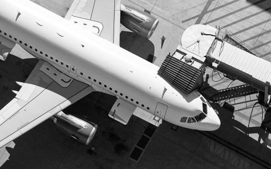 Agenda 2021 - Ready to take flight