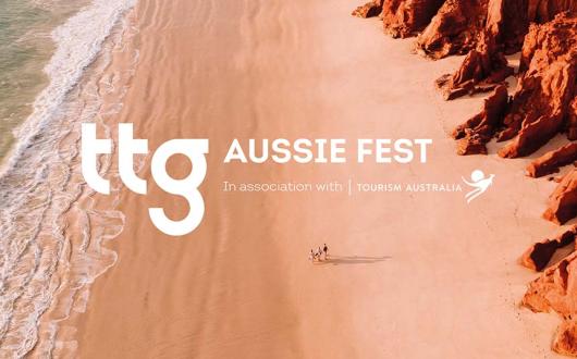 TTG Aussie Fest opens for registrations