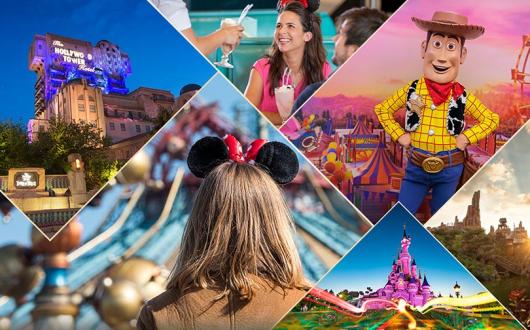 The park welcomed back guests on Thursday (17 June)