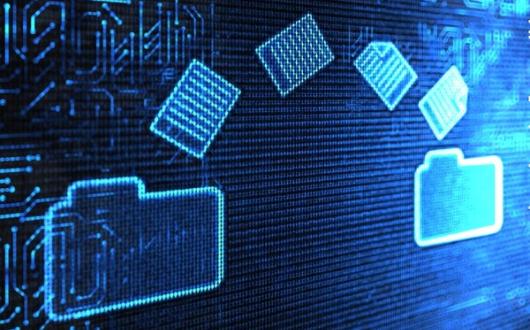 data, security, spain, data laws, privacy (Credit: iStock)