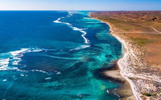 Ningaloo-Reef.jpg