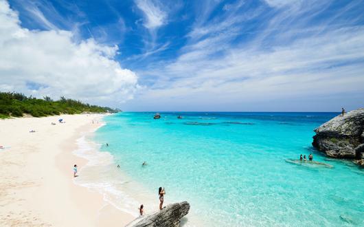 South-Shore-Beaches_Bermuda.jpg