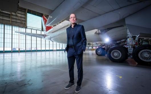 Virgin Shai Weiss 2021 (Credit: Virgin Atlantic).jpg