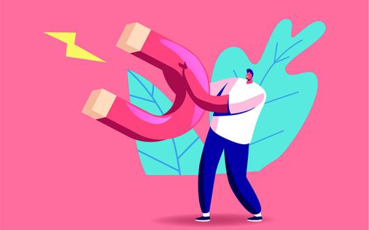 The agents who are securing new business during the pandemic