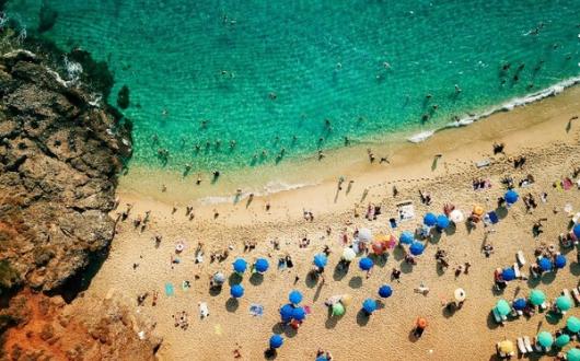 Alanya Antalya Turkey (Credit: Nihat Sinan Erul / Unsplash) nihat-sinan-erul-ldhJpE7fQb4-unsplash.jpg