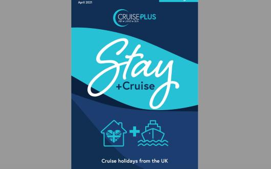 CruisePlus_guide.jpg