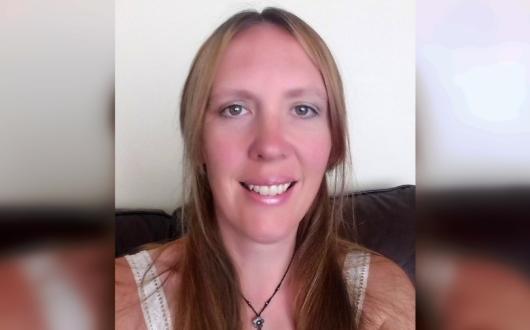 Pendergast started her career in travel with Gold Medal 16 years ago