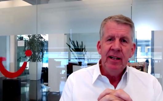 (Credit: BBC Talking Business)