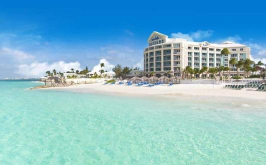 The resort will reopen in time for the winter season from 4 November