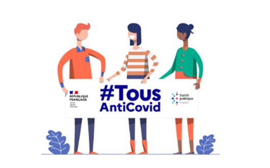 France is ahead of other European countries with its app development