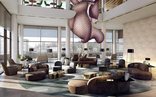 Westin-London-City_Lobby-RENDERING.jpg