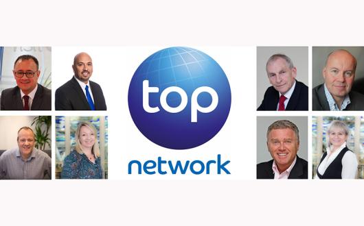 The business owners connecting travel companies with freelance talent 